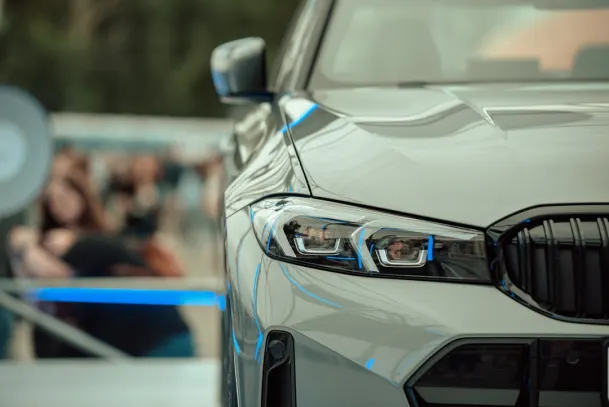 Μπετσιο Καζίνο Εφαρμογή Android/iOS